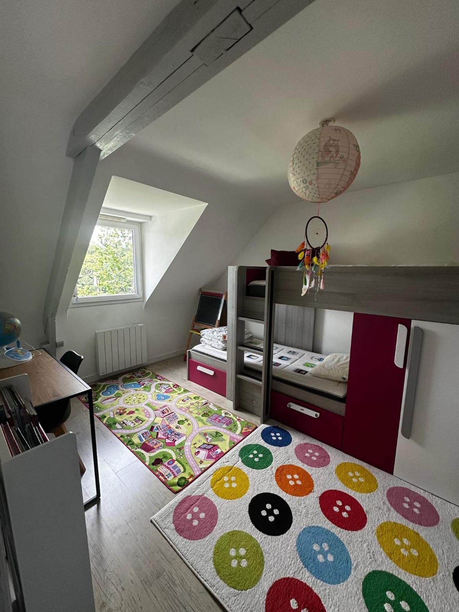 Maison Vue Riviere Du Bono 8 Personnes Esterno foto