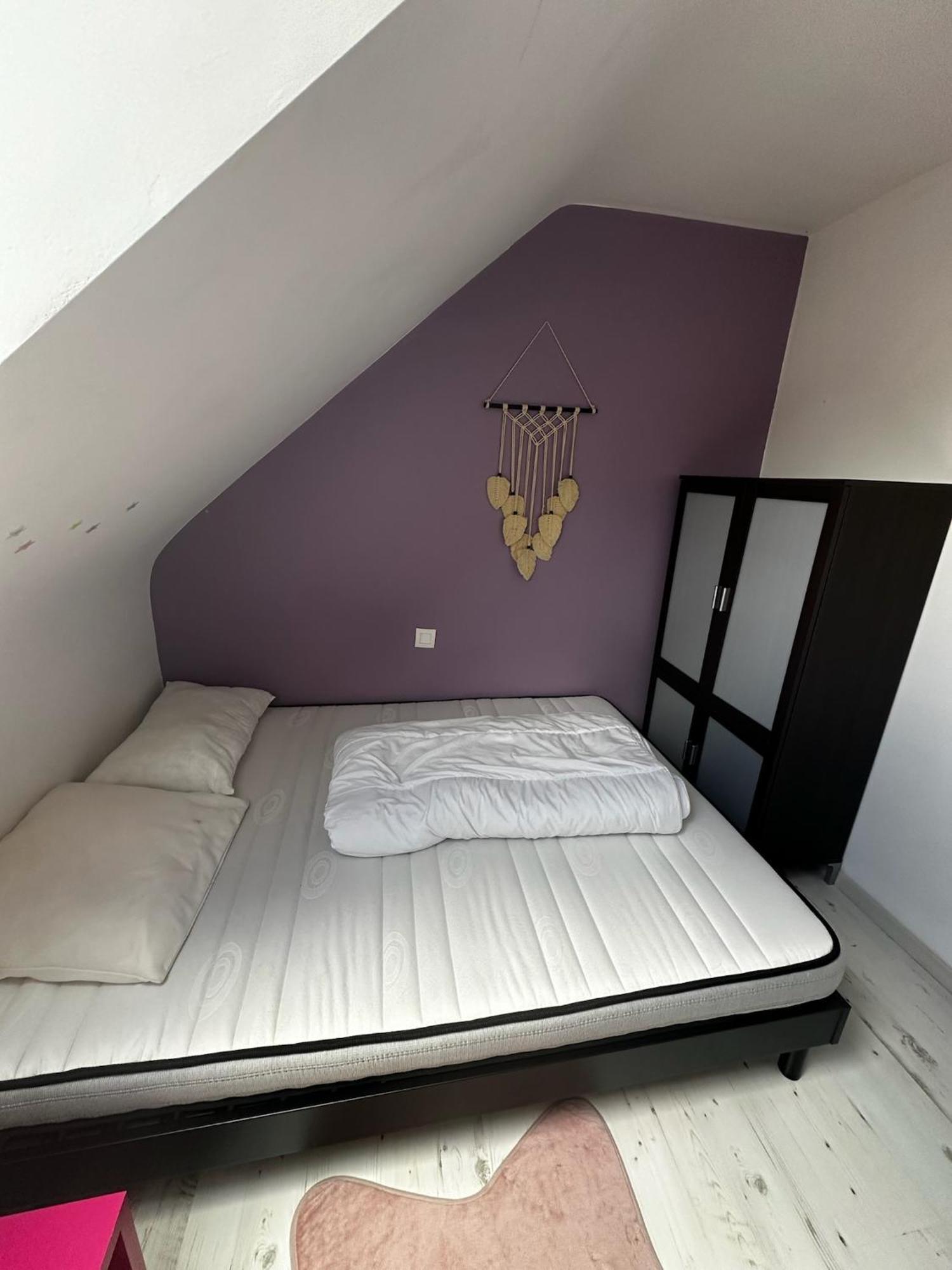 Maison Vue Riviere Du Bono 8 Personnes Esterno foto